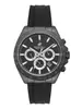 Beverly Hills Polo Club Quartz BP3010X.651 фото