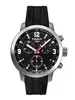 Tissot T-Sport T055.417.17.057.00 фото