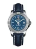 Breitling Colt A7738811/C908/116X фото