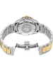 Certina DS Action C032.007.22.126.00 фото
