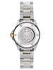 Certina DS Action C032.007.22.126.00 фото