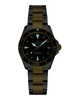 Certina DS Action C032.007.22.126.00 фото