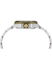 Certina DS Action C032.007.22.126.00 фото