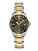 Certina DS Action C032.007.22.126.00 фото