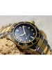 Certina DS Action C032.007.22.126.00 фото