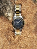Certina DS Action C032.007.22.126.00 фото