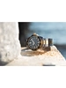Certina DS Action C032.007.22.126.00 фото