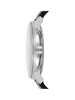Mido Baroncelli M027.408.16.058.00 фото