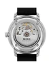 Mido Baroncelli M027.408.16.058.00 фото
