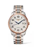 Longines Master Collection L2.893.5.79.7 фото