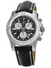 Breitling Colt A7338811/BD43/435X фото