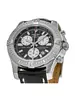 Breitling Colt A7338811/BD43/435X фото