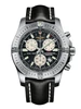 Breitling Colt A7338811/BD43/435X фото