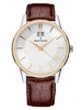 Claude Bernard Classic 63003 357R AIR фото