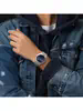 Breitling Chronomat A10380101C1A1 фото