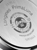 Longines PrimaLuna L8.115.4.91.6 фото