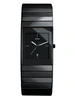 Rado Ceramica R21347242 фото