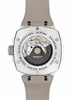 Alpina Alpiner Extreme Automatic AL-525BG3AE6 фото