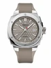Alpina Alpiner Extreme Automatic AL-525BG3AE6 фото