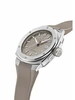 Alpina Alpiner Extreme Automatic AL-525BG3AE6 фото