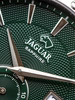 Jaguar Acamar J878/3 фото