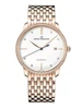 Girard-Perregaux 1966 49525D52A1A1-52A фото