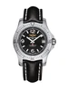 Breitling Colt A7438911/BD82/414X фото