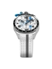 Bomberg BOLT-68 Racing Yas Marina BS45CHSP.059-20.12 фото