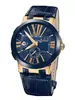 Ulysse Nardin Functional 246-00-5/43 фото