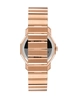 Beverly Hills Polo Club Quartz BP3284X.420 фото