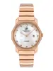 Beverly Hills Polo Club Quartz BP3284X.420 фото