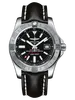 Breitling Avenger A3239011/BC35/435X фото