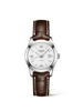 Longines Conquest L2.285.4.76.3 фото