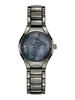 Rado True Star sign R27243882 фото