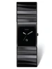 Rado Ceramica R21347222 фото