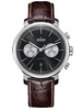 Rado Diamaster R14070176 фото