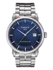 Tissot T-Classic T086.407.11.041.00 фото