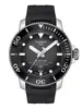 Tissot Seastar 2000 Professional Powermatic 80 T120.607.17.441.00 фото