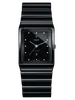 Rado Ceramica R21807702 фото