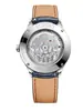 Baume & Mercier Clifton Baumatic M0A10552 фото