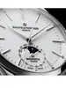 Baume & Mercier Clifton Baumatic M0A10552 фото