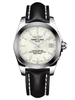 Breitling Galactic W7433012/A779/414X фото