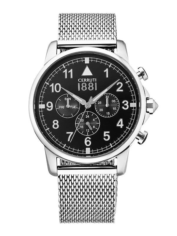 cerruti 1881 cra081