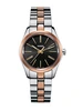 Rado Hyperchrome R32976152 фото