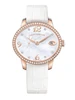 Girard-Perregaux CATS EYE 80484D52A761-BK7A фото