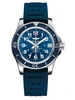 Breitling Superocean II 36 A17312D1/C938/238S фото