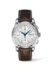 Longines Heritage L2.747.4.72.2 фото
