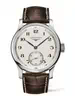 Longines Master Collection L2.840.4.78.5 фото