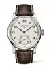 Longines Master Collection L2.840.4.78.5 фото