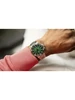 Oris Aquis Date Calibre 400 01 400 7790 4157-07 8 23 02PEB фото